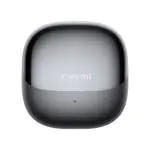 Auriculares Xiaomi Buds 5 - Graphite Black