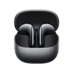Auriculares Xiaomi Buds 5 - Graphite Black
