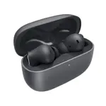 Auriculares Lenovo TWS Edición X9 Bluetooth 5.3 ANC Hibrida Microfono 4XD1R31390