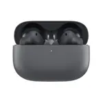 Auriculares Lenovo TWS Edición X9 Bluetooth 5.3 ANC Hibrida Microfono 4XD1R31390