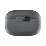 Auriculares Lenovo TWS Edición X9 Bluetooth 5.3 ANC Hibrida Microfono 4XD1R31390