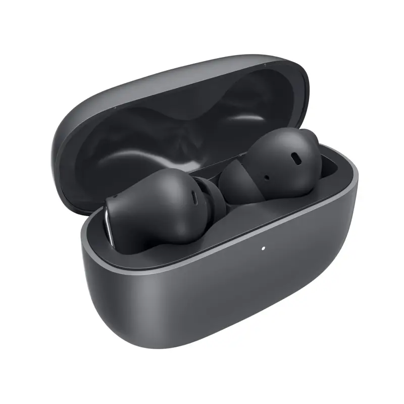 Auriculares Lenovo TWS Edición X9 Bluetooth 5.3 ANC Hibrida Microfono 4XD1R31390