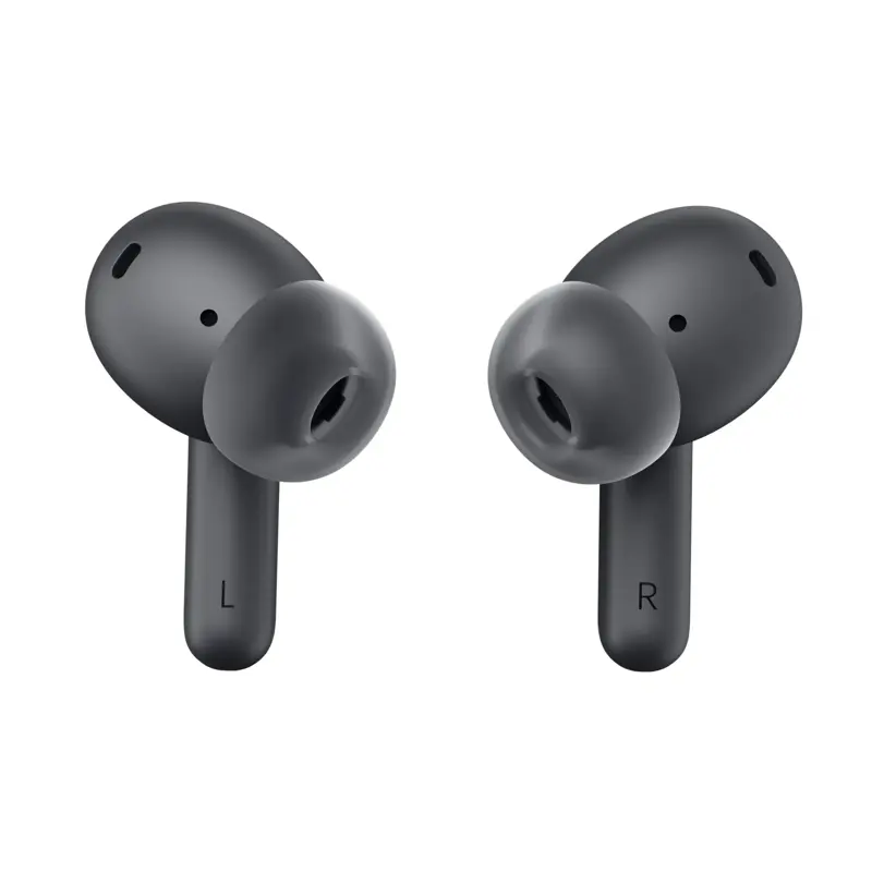 Auriculares Lenovo TWS Edición X9 Bluetooth 5.3 ANC Hibrida Microfono 4XD1R31390