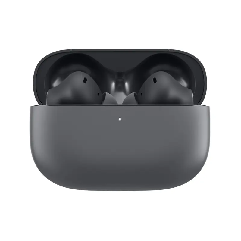 Auriculares Lenovo TWS Edición X9 Bluetooth 5.3 ANC Hibrida Microfono 4XD1R31390