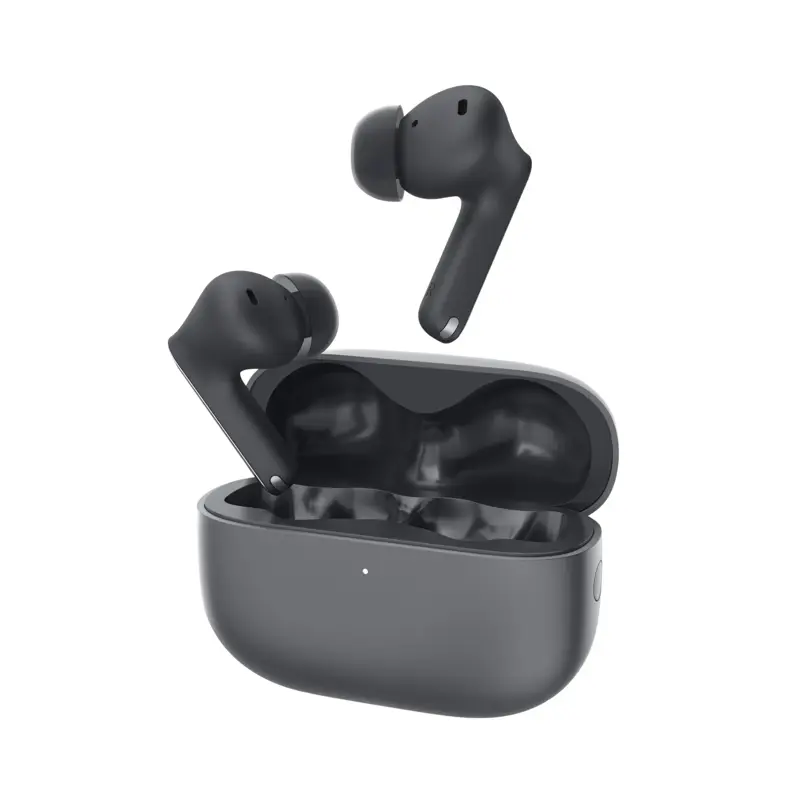 Auriculares Lenovo TWS Edición X9 Bluetooth 5.3 ANC Hibrida Microfono 4XD1R31390
