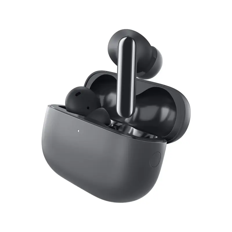 Auriculares Lenovo TWS Edición X9 Bluetooth 5.3 ANC Hibrida Microfono 4XD1R31390