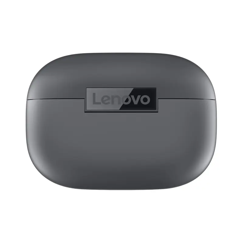 Auriculares Lenovo TWS Edición X9 Bluetooth 5.3 ANC Hibrida Microfono 4XD1R31390