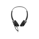 Auriculares Jabra Engage 40 Stereo
