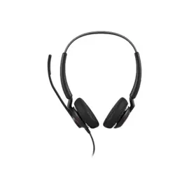 Auriculares  Engage 40 Stereo
