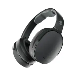 Auriculares Skullcandy Hesh Anc