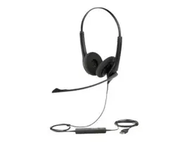 Auriculares  Biz 1100 Duo Us