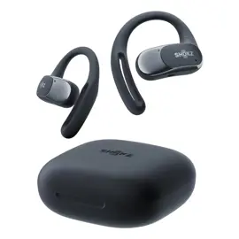 Auriculares T511 OpenEar Inalambri...