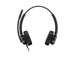 Auriculares Mission 425 UsbC C01b6...