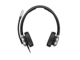 Auriculares Mission 625 Stereo Cab...