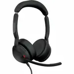 Auriculares Jabra Evolve2 50