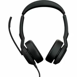 Auriculares  Evolve2 50