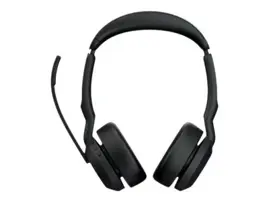 Auriculares  Evolve2 55 Ms Stereo