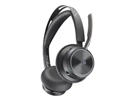 Auriculares  Voyager Focus 2 Bluetooth 9T9j6aa