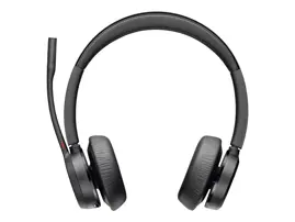 Auriculares  Voyager 4320M Bluetooth 77Y98aa