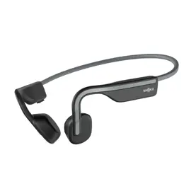 Auriculares Inalambricos Openmove ...