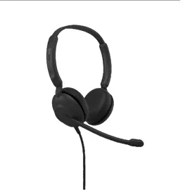 Auriculares  Evolve 10 2699820109