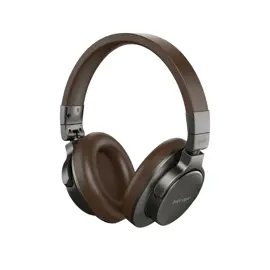 Auricular Bh470 Driver 40Mm Bh470