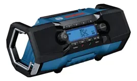 Radio Inalámbrica  Gpb18v2Cn Para T...