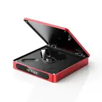FiiO DM13 Reproductor de CD estéreo portátil