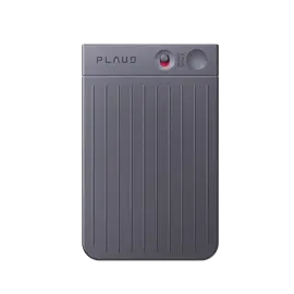 Grabadora De Voz Con Ia  Note  Blac...