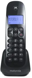 Telefono Inalambrico M700 Dect