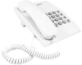 Telefono Mesa Pa7500