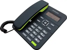 Telefono Mesa Pa7272 Id /Ve