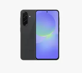 Celular Galaxy A36 256 Gb Awesome ...