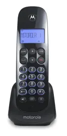 Telefono Inalambrico  Dect M750