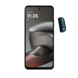 Celular G47 128/4Ggb Gris