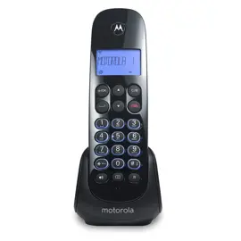 Telefono Inalambrico M750 Dect
