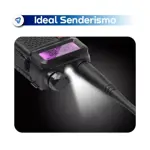 Radio Movil Handy Baoefeng Handie UV5R 8W VHF/UHF