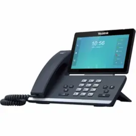 Teléfono Ip SipT58a Android De 7