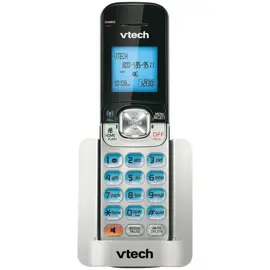 Teléfono Inalámbrico Vtech Ds6501 D...
