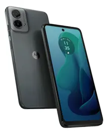  Moto G 5G 2024 Desbloqueado 4...