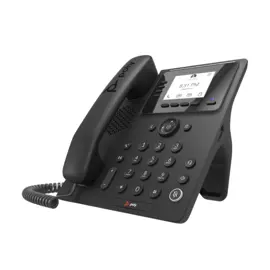 Telefono Multimedia Ccx 350 Micros...