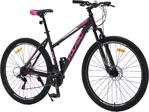 Bicicleta MTB PRO400 - R29, Talle 20