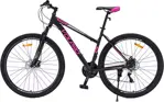 Bicicleta MTB PRO400 - R29, Talle 20