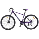 Bicicleta MTB PRO600 - R29, T18