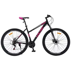 Bicicleta Mtb Pro400  R29, Talle 20...