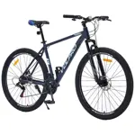 Bicicleta MTB PRO500 - R29, T20