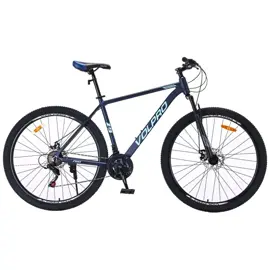 Bicicleta Mtb Pro500  R29, T20'', 2...