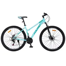 Bicicleta Mtb Pro400  R29, Talle 18...