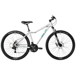 Bicicleta Mtb 25 Lady  R29, Talle 1...