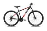 BIC MTB X 1.0 R29T20 NR BL RJ 18193 NORDIC